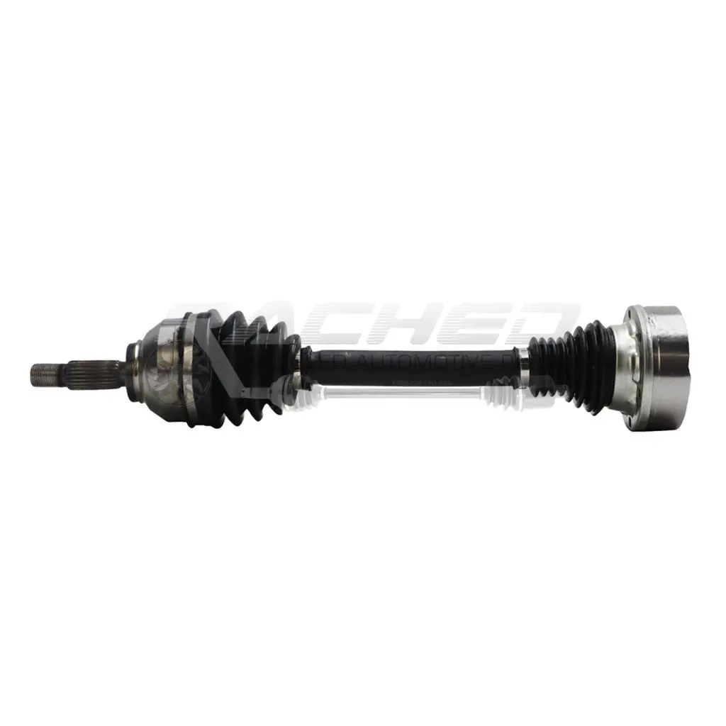 FLECHA COMPLETA IZQ STD L/R E22 521MM VENTO 1.6L 2014 - 2022